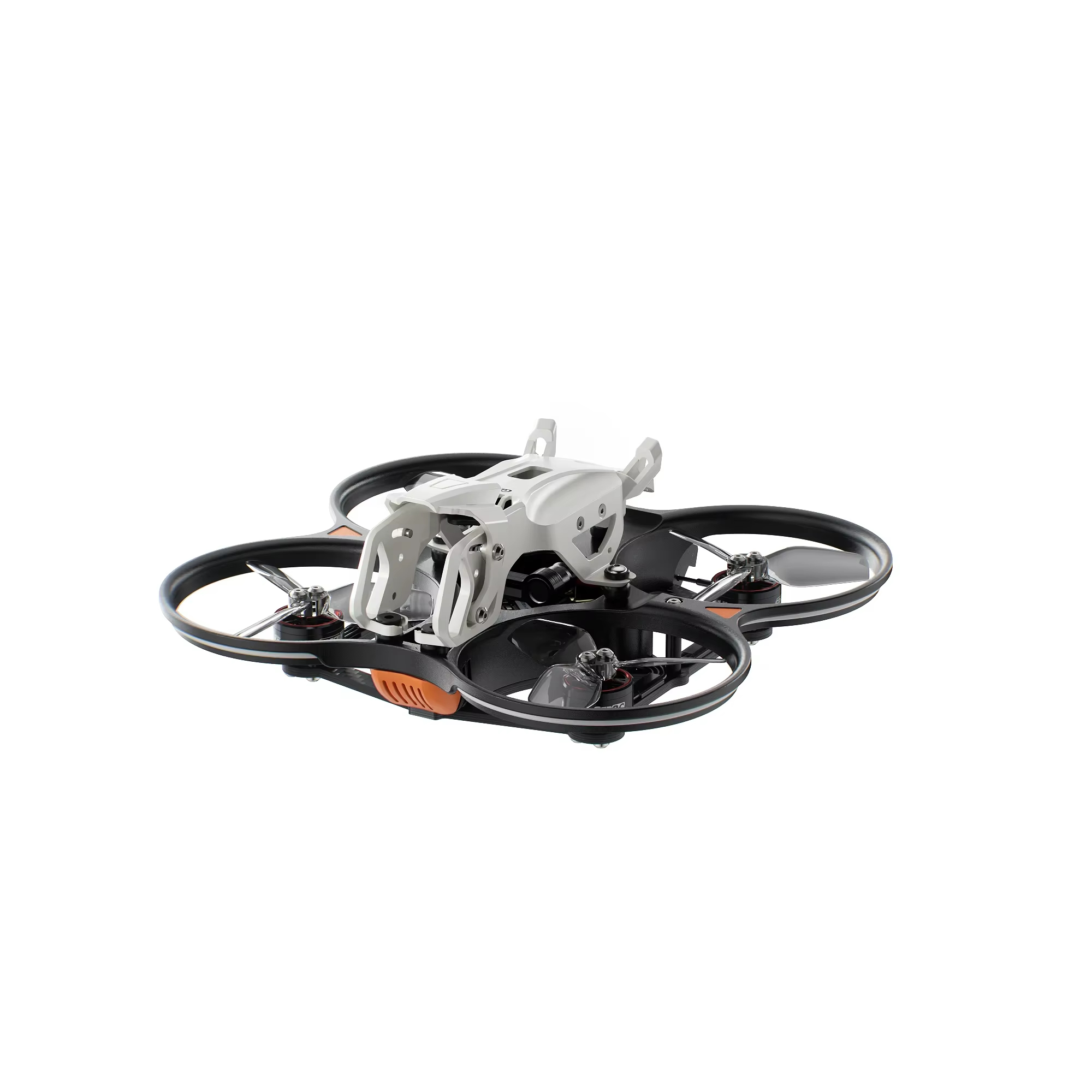 Drone Mapping - GEPRC Darkstar 25 O4 Pro 2.5‑Inch