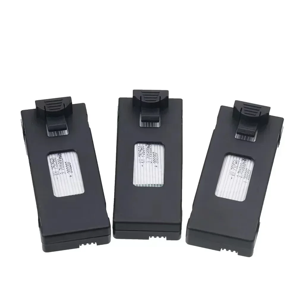3.7V 1800Mah RC Drone Battery  - đánh giá và giá Eachine Drone E58