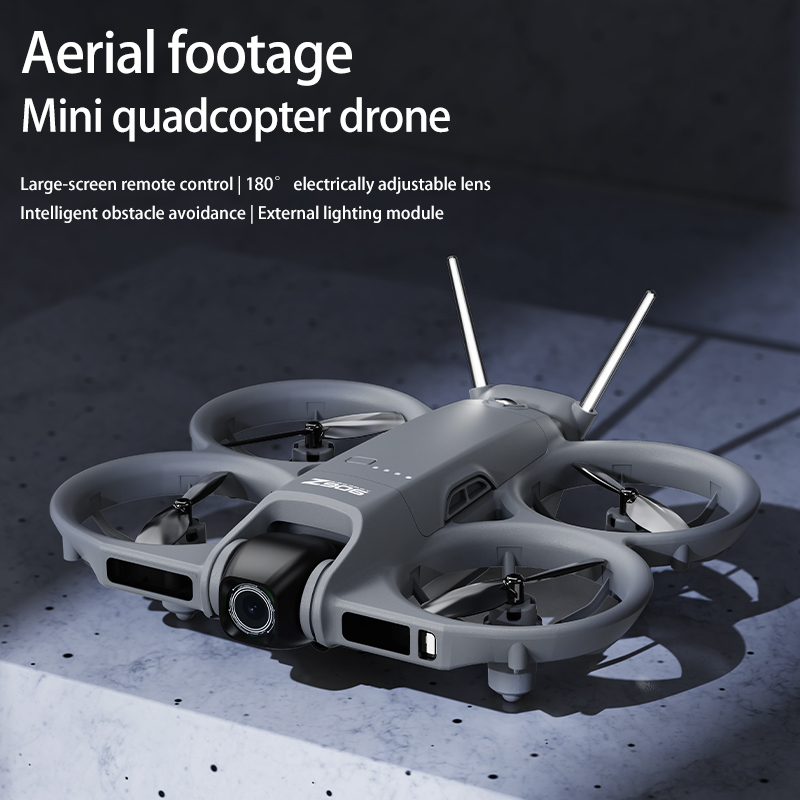 Original 906 Drone 8K Aerial H - đánh giá và giá Drone Mapping