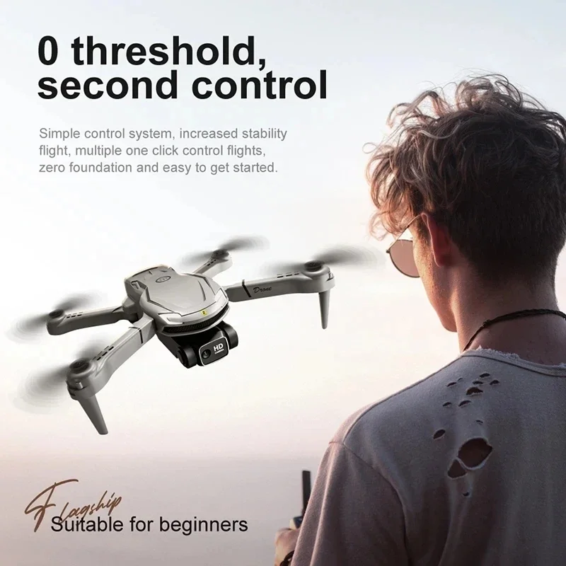 Hot Sell V88 Drone 8K Professi - đánh giá và giá Drone Mapping