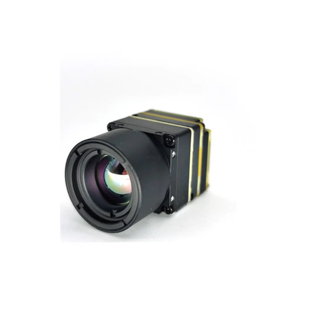 7inch 10inch FPV Thermal Imagi - đánh giá và giá Drone Thermal Imaging